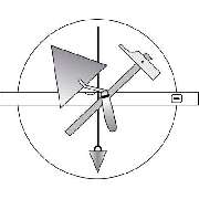 Höflmayr Bauunternehmen - Rohbau - LOGO