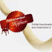 Höfner Möbel u. Schreinerei - LOGO