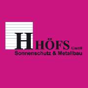 Höfs GmbH - LOGO