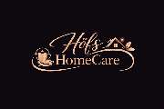 Höfs Homecare - 1