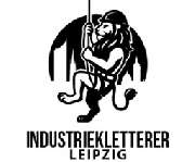 Höhenarbeiten - 1