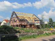 Höhlig Holzbau GmbH - GALLERY