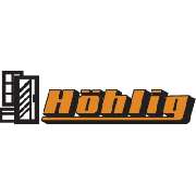 Höhlig Holzbau GmbH - LOGO
