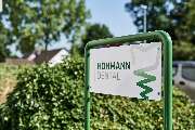 Höhmann Dental GmbH - GALLERY