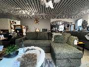 Höhne GmbH, Möbelhaus - GALLERY