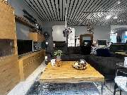 Höhne GmbH, Möbelhaus - GALLERY