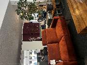 Höhne GmbH, Möbelhaus - GALLERY