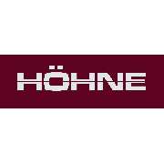 Höhne GmbH, Möbelhaus - LOGO
