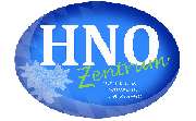 Höing R. Dr.med. - LOGO