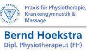 Hoekstra Bernd - LOGO