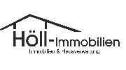 Höll Immobilien GmbH - GALLERY