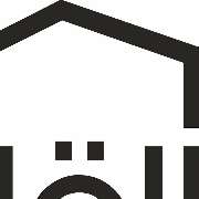Höll Immobilien GmbH - GALLERY