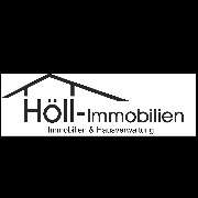 Höll Immobilien GmbH - GALLERY