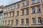 Höll Immobilien GmbH - GALLERY