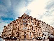 Höll Immobilien GmbH - GALLERY