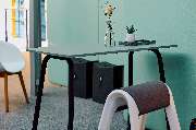 HÖLL Office GmbH - GALLERY