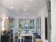 Hölschen & Co. Decke und Licht GmbH - GALLERY