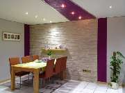 Hölschen & Co. Decke und Licht GmbH - GALLERY