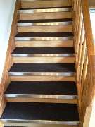 Hölschen & Co. Decke und Licht GmbH - GALLERY