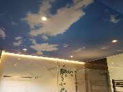 Hölschen & Co. Decke und Licht GmbH - GALLERY