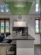 Hölschen & Co. Decke und Licht GmbH - GALLERY