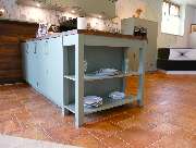 Hölzel KüchenDesign - GALLERY