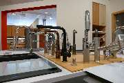 Hölzel KüchenDesign - GALLERY