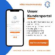 Hölzer Bauservice & Hausverwaltung - 2