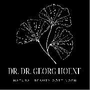 Hoene Aesthetik - LOGO