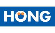 Höng Rainer Papier u. Verpackung - LOGO