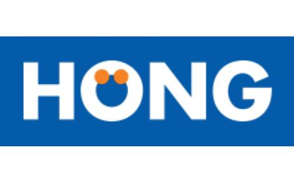 Höng Rainer Papier u. Verpackung - LOGO