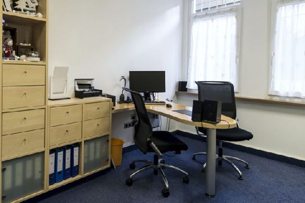 Hör-Studio Eichenlaub - GALLERY