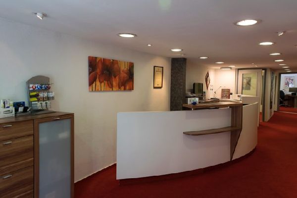 Hör-Studio Eichenlaub - GALLERY