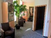 Hör-Werk-Hörsysteme - GALLERY