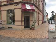 Hör-Werk-Hörsysteme - GALLERY