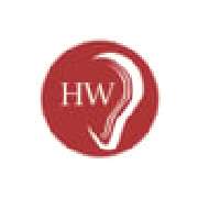 Hör-Werk-Hörsysteme - LOGO