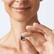 Hörakustik Bräuer GmbH - GALLERY