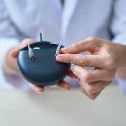 Hörakustik Bräuer GmbH - GALLERY