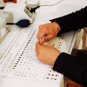 Hörakustik Bräuer GmbH - GALLERY