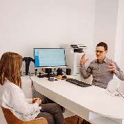 Hörakustik Bräuer GmbH - GALLERY