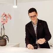 Hörakustik Bräuer GmbH - GALLERY