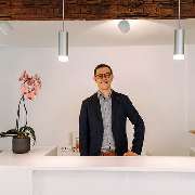 Hörakustik Bräuer GmbH - GALLERY