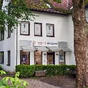 Hörakustik Bräuer GmbH - GALLERY