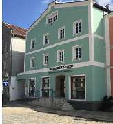 Hörakustik Gerhard Stumpe KG - GALLERY