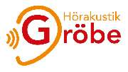 Hörakustik Gröbe UG - 1