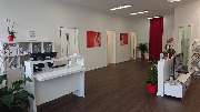 Hörakustik Gröbe UG - Ladenlokal