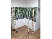 Hörakustik Kindervater Inh. Jean Pierre Kindervater - GALLERY