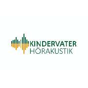 Hörakustik Kindervater Inh. Jean Pierre Kindervater - LOGO