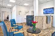 Hörakustik Krell Bad Hönningen - GALLERY