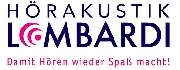 Hörakustik Lombardi - 1